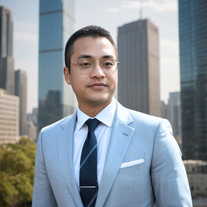Duc Nguyen X.